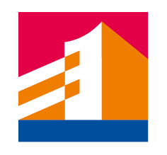 Logo Banco Estado