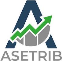 Logo Asetrib