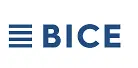 logo Banco Bice