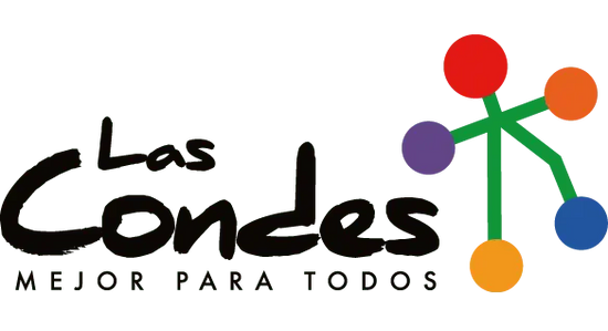 logo Corporacion las Condes