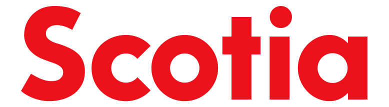 logo Scotia