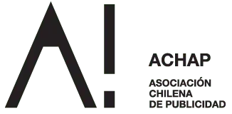 Logo Achap